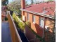 5/383 Regency Road, Prospect SA 5082