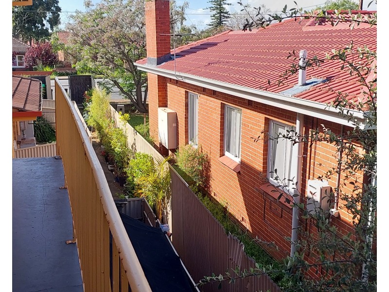 5/383 Regency Road, Prospect SA 5082