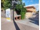 5/383 Regency Road, Prospect SA 5082