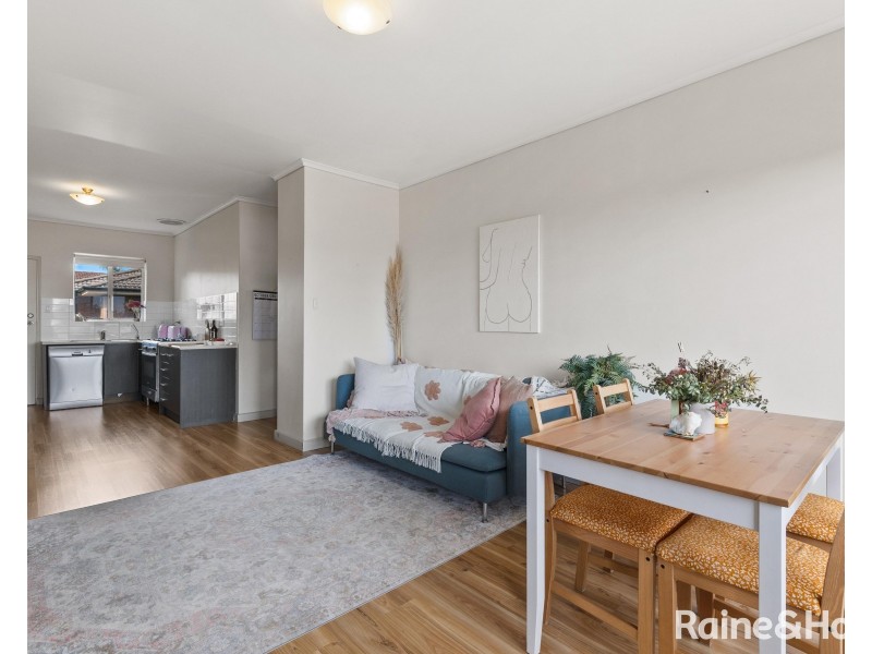 5/41 Carlisle Street, Camden Park SA 5038