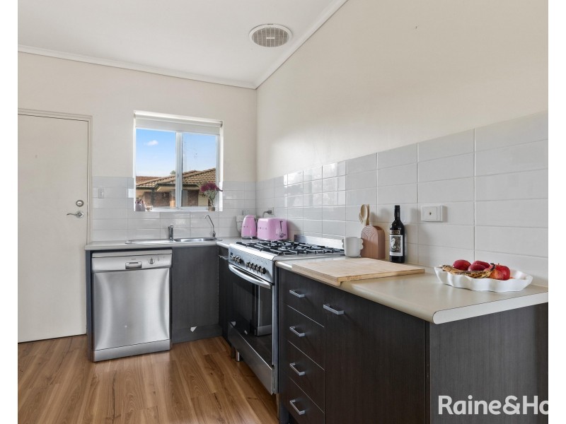 5/41 Carlisle Street, Camden Park SA 5038