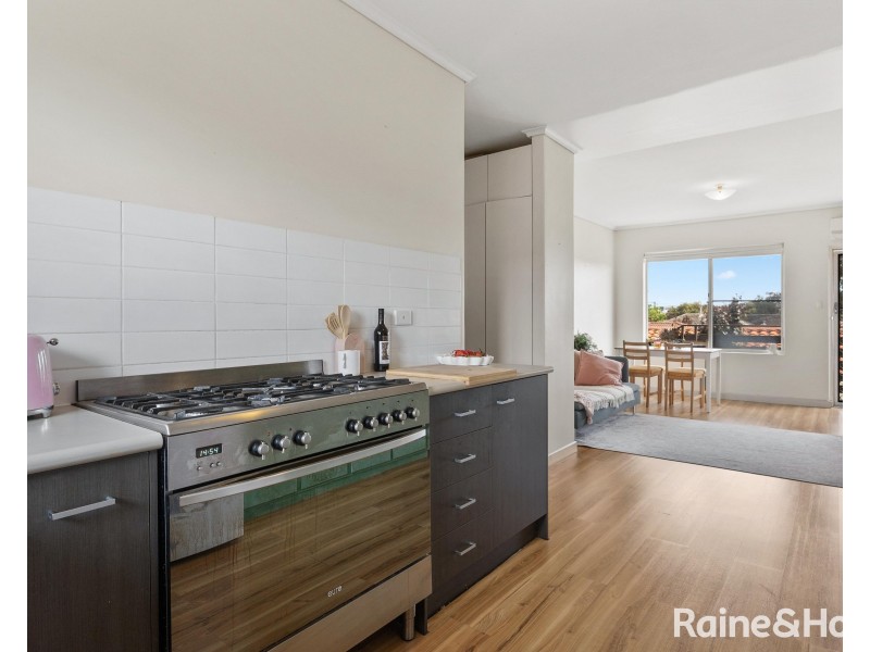 5/41 Carlisle Street, Camden Park SA 5038