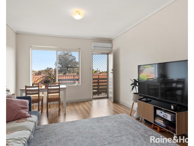 5/41 Carlisle Street, Camden Park SA 5038