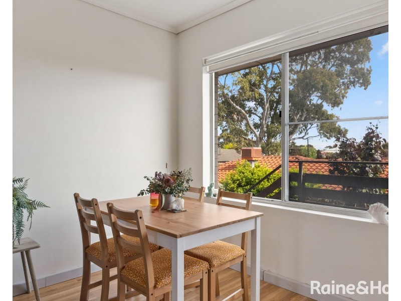 5/41 Carlisle Street, Camden Park SA 5038