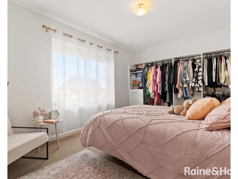 5/41 Carlisle Street, Camden Park SA 5038