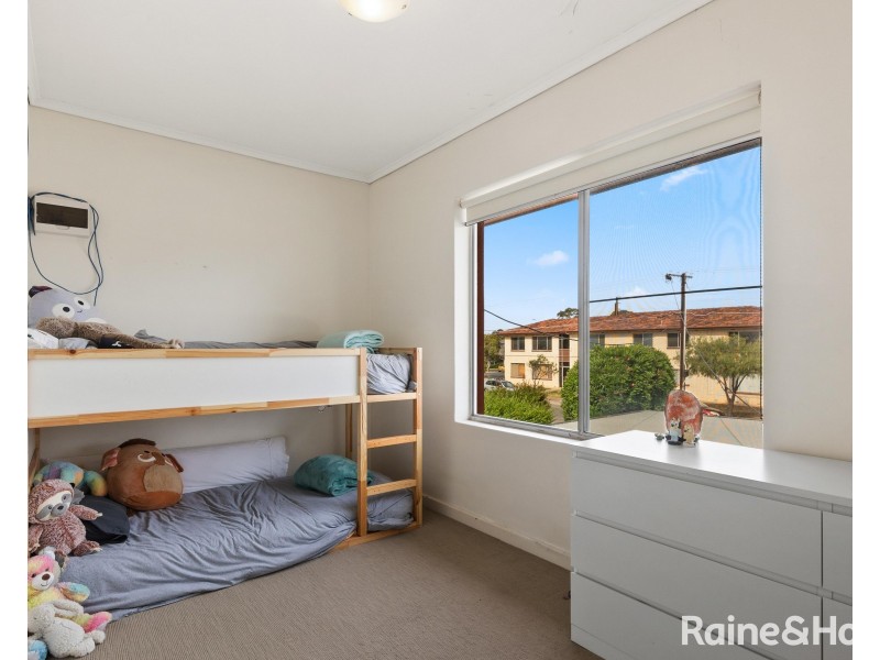 5/41 Carlisle Street, Camden Park SA 5038