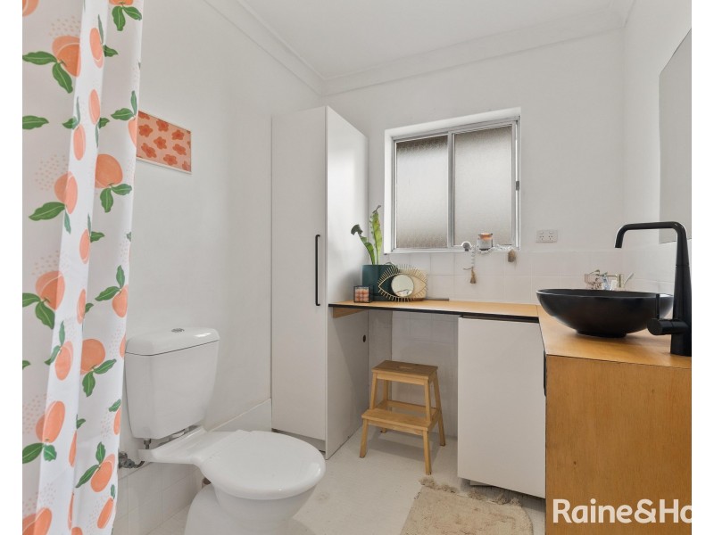 5/41 Carlisle Street, Camden Park SA 5038