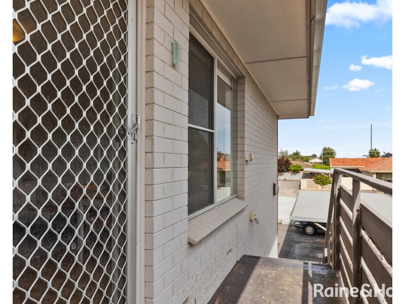 5/41 Carlisle Street, Camden Park SA 5038