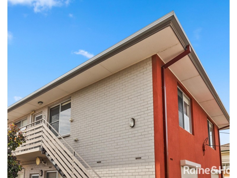 5/41 Carlisle Street, Camden Park SA 5038