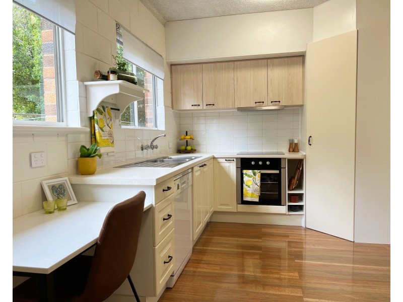 4/13 Selby Street, Kurralta Park SA 5037