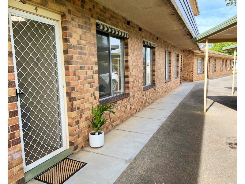 4/13 Selby Street, Kurralta Park SA 5037