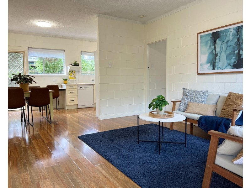 4/13 Selby Street, Kurralta Park SA 5037