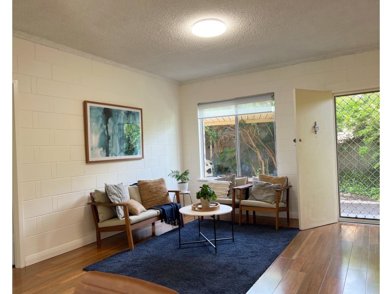 4/13 Selby Street, Kurralta Park SA 5037