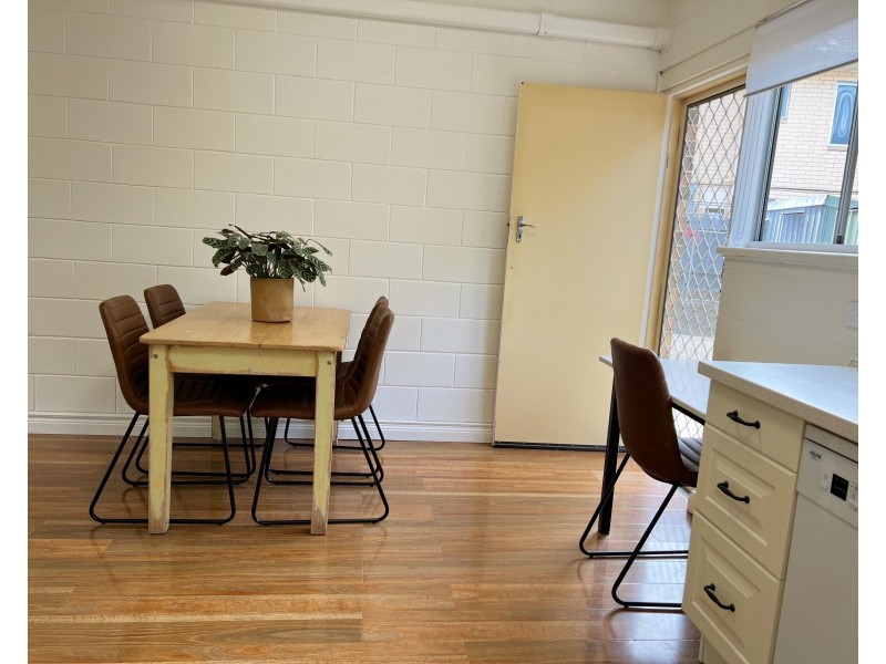 4/13 Selby Street, Kurralta Park SA 5037