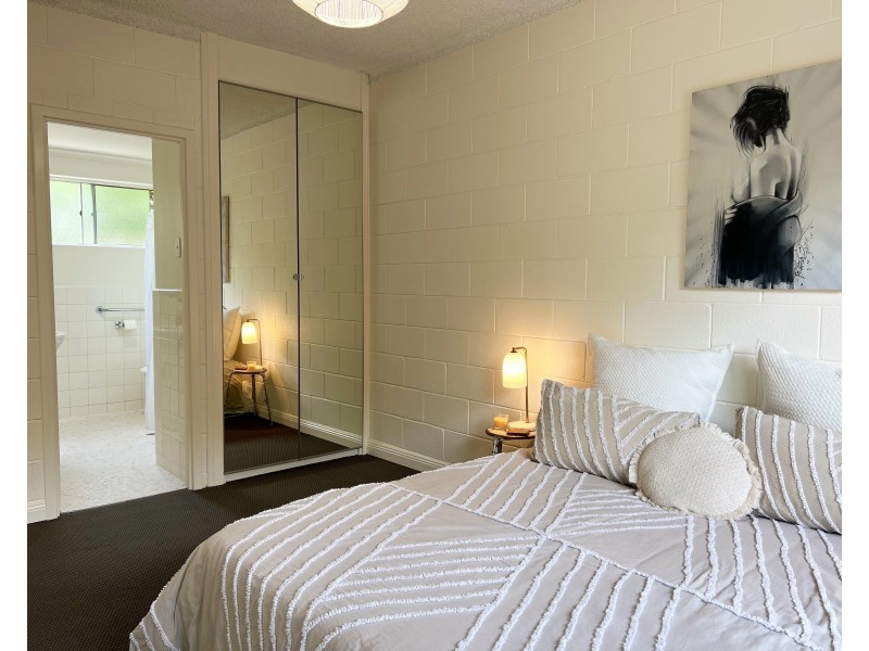 4/13 Selby Street, Kurralta Park SA 5037