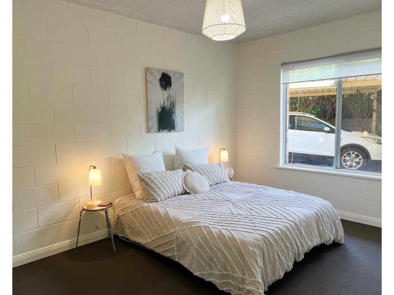 4/13 Selby Street, Kurralta Park SA 5037