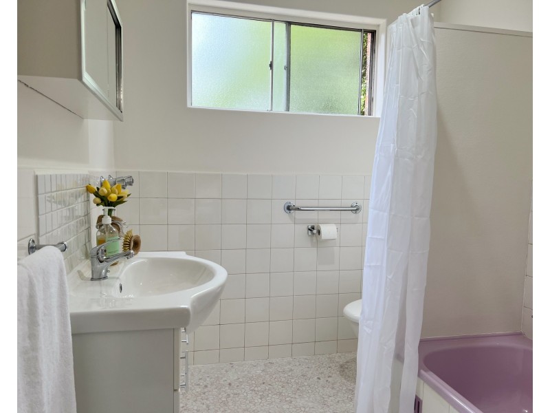 4/13 Selby Street, Kurralta Park SA 5037