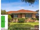14 Wood Street, Kurralta Park SA 5037