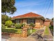 14 Wood Street, Kurralta Park SA 5037