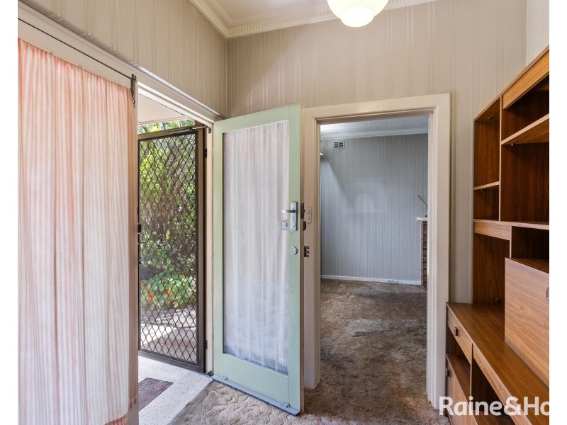 14 Wood Street, Kurralta Park SA 5037