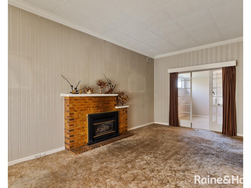 14 Wood Street, Kurralta Park SA 5037