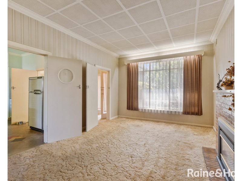 14 Wood Street, Kurralta Park SA 5037