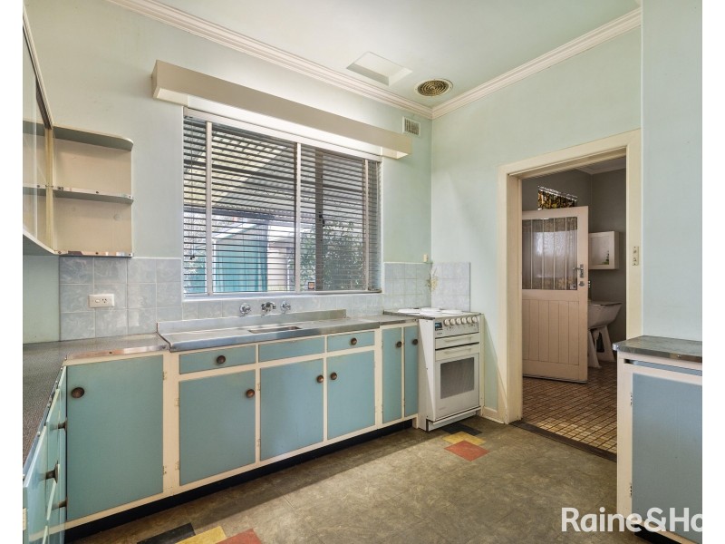 14 Wood Street, Kurralta Park SA 5037