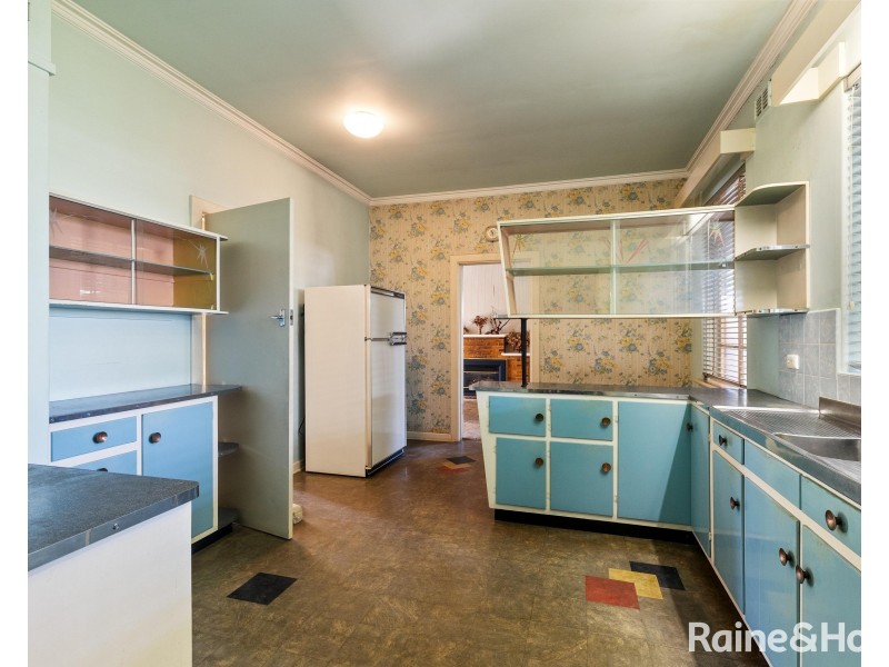 14 Wood Street, Kurralta Park SA 5037