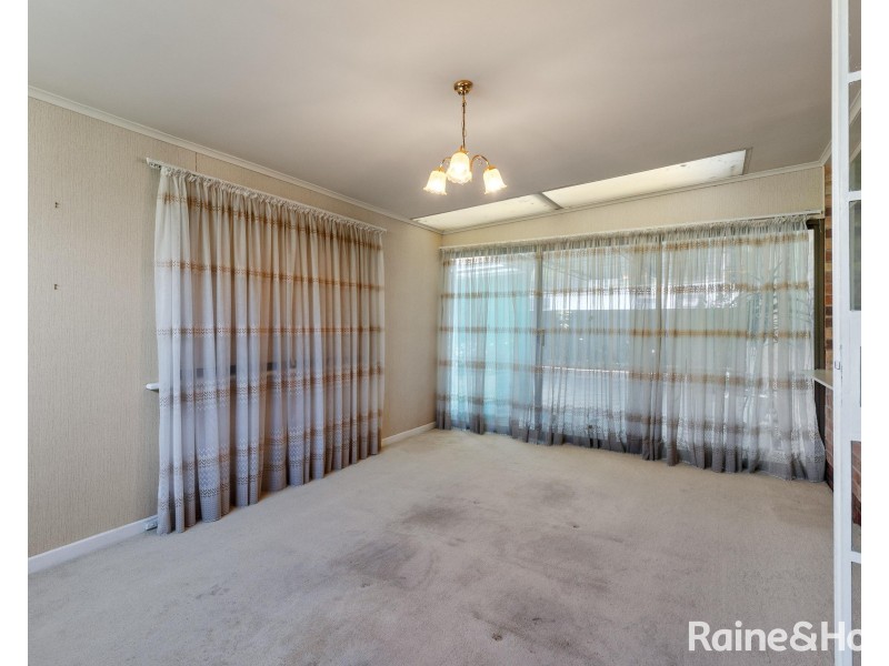 14 Wood Street, Kurralta Park SA 5037