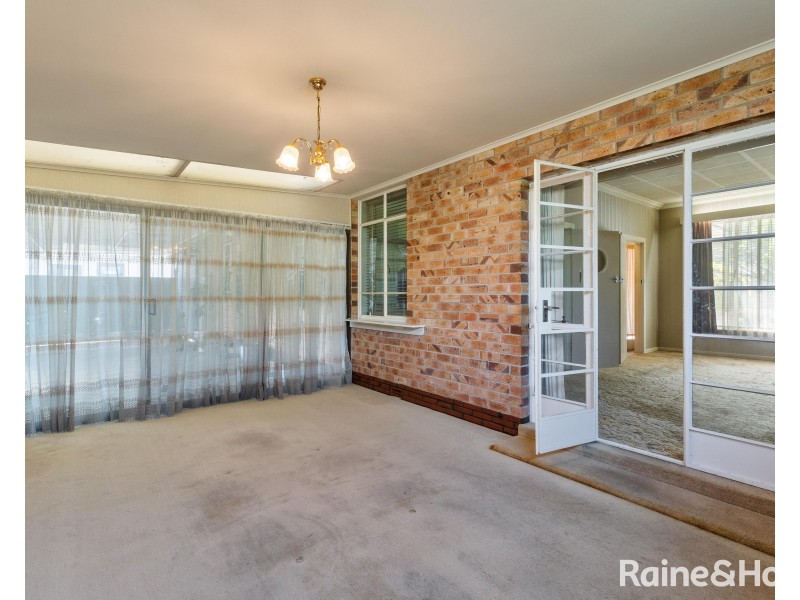 14 Wood Street, Kurralta Park SA 5037