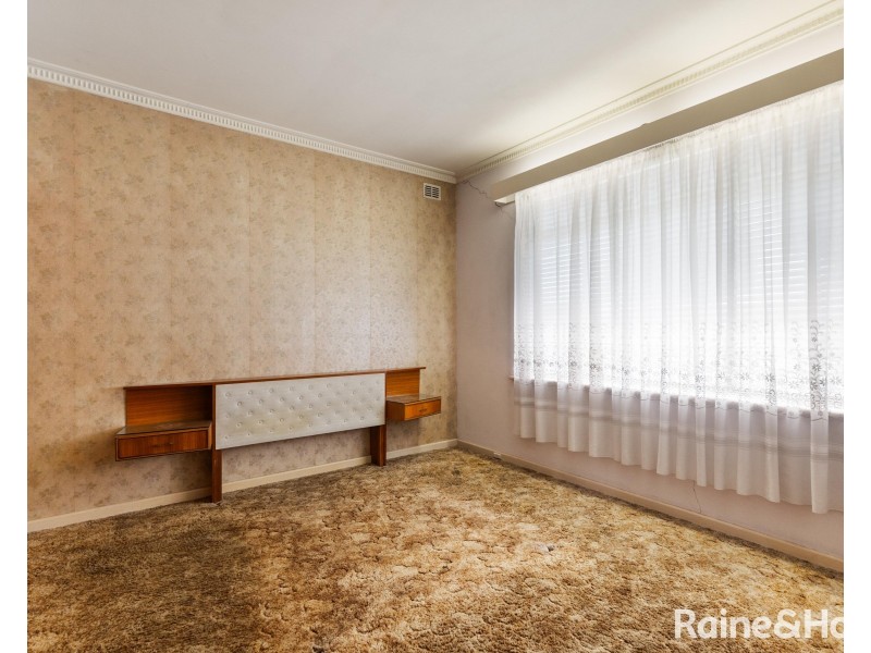 14 Wood Street, Kurralta Park SA 5037