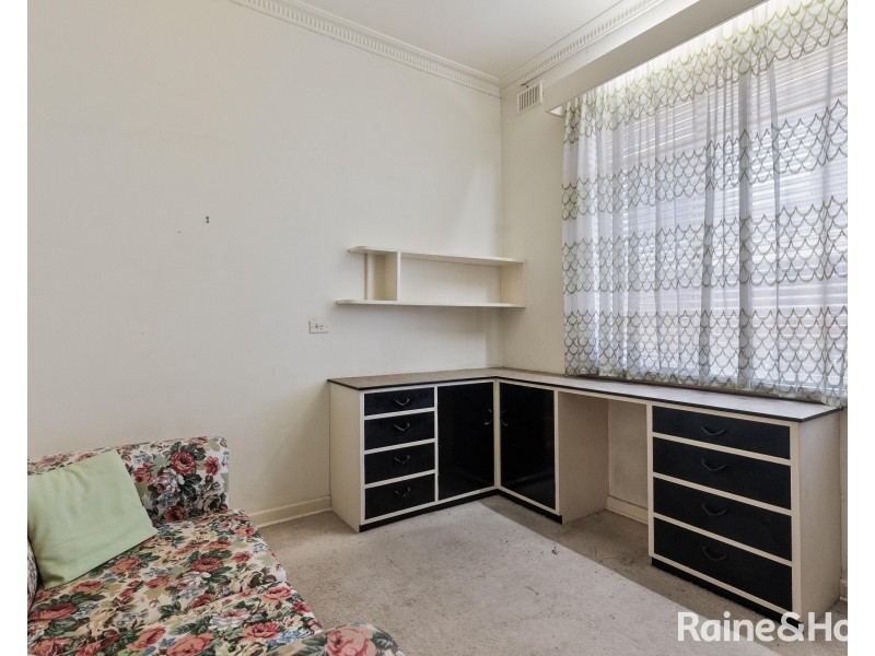 14 Wood Street, Kurralta Park SA 5037