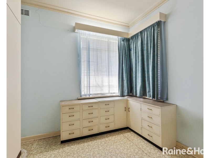 14 Wood Street, Kurralta Park SA 5037