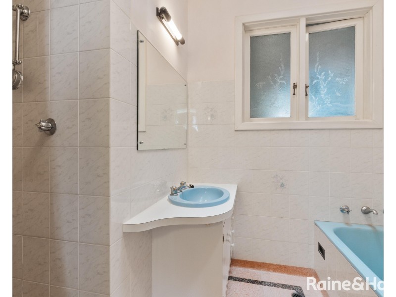 14 Wood Street, Kurralta Park SA 5037