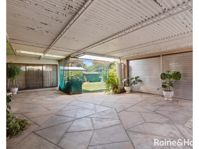 14 Wood Street, Kurralta Park SA 5037
