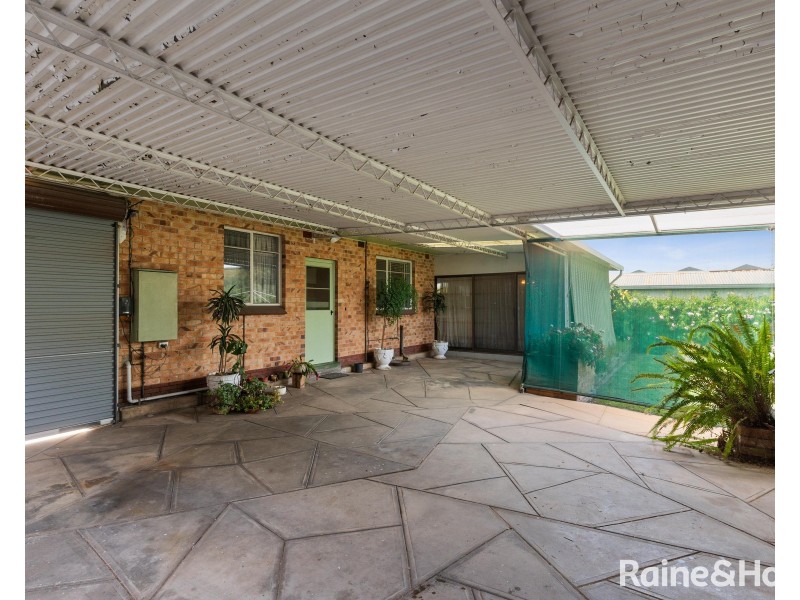 14 Wood Street, Kurralta Park SA 5037