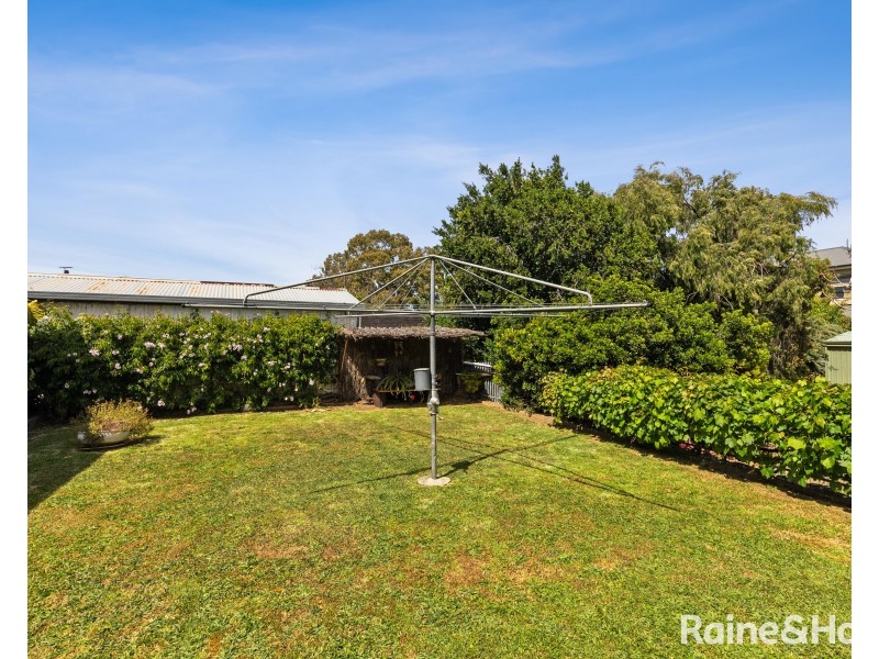 14 Wood Street, Kurralta Park SA 5037