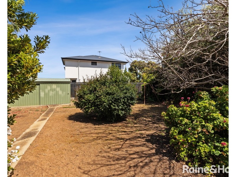 14 Wood Street, Kurralta Park SA 5037