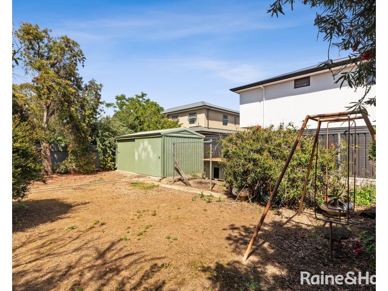 14 Wood Street, Kurralta Park SA 5037