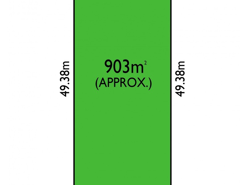 14 Wood Street, Kurralta Park SA 5037