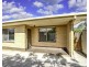 1/25 Janet Street, Maylands SA 5069