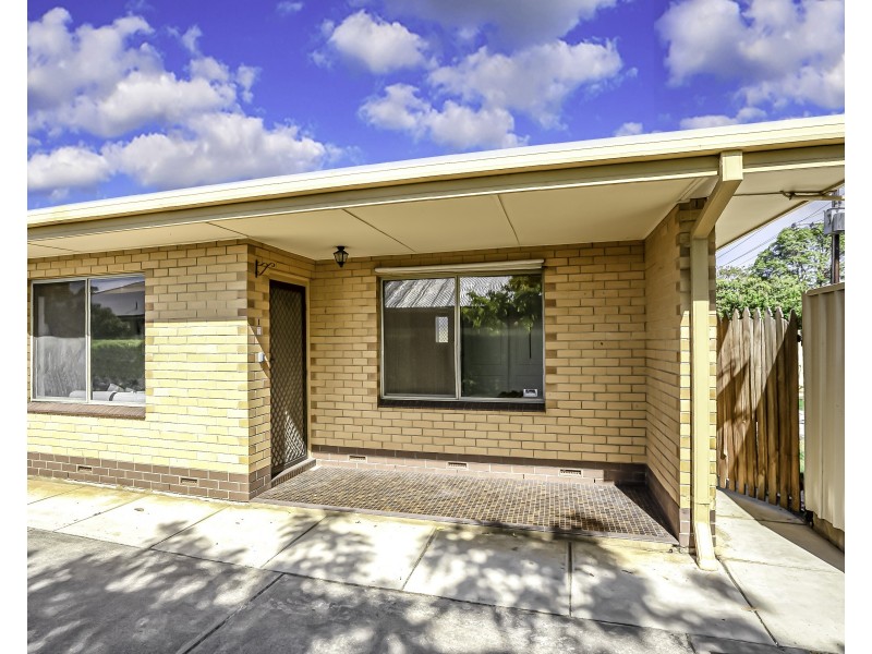 1/25 Janet Street, Maylands SA 5069