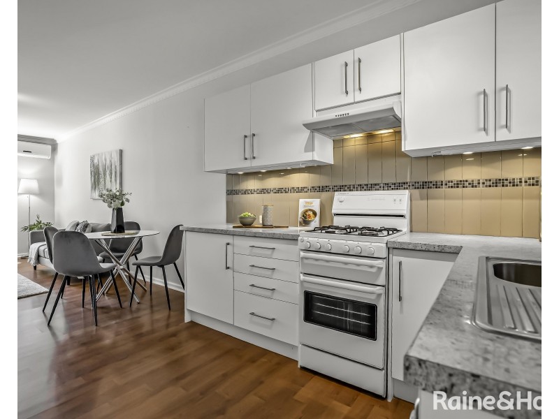 1/25 Janet Street, Maylands SA 5069