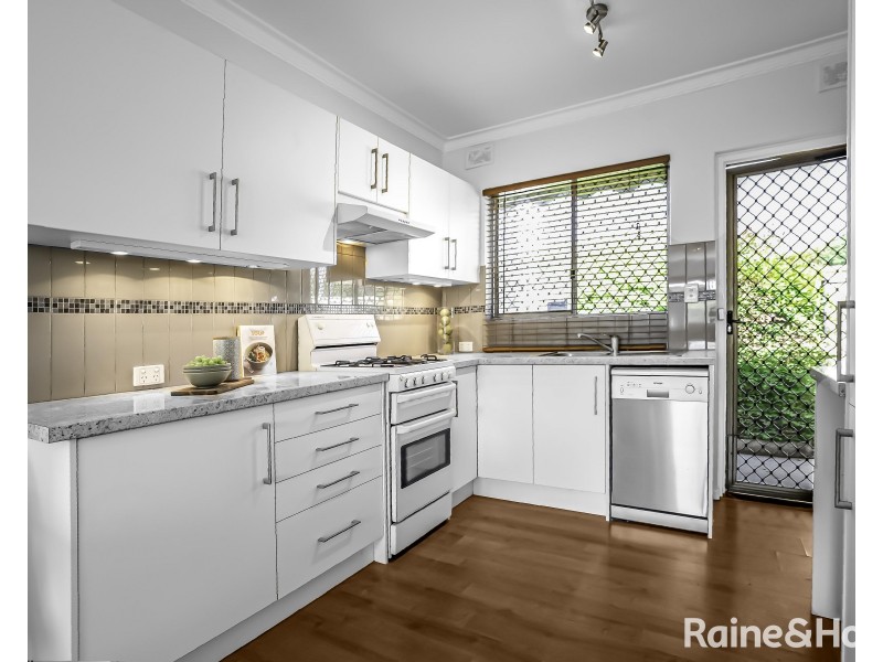 1/25 Janet Street, Maylands SA 5069