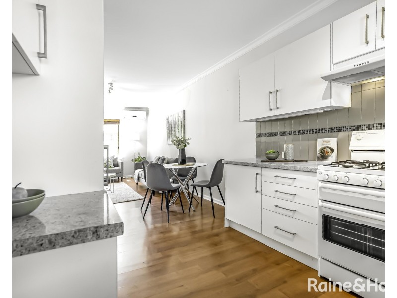 1/25 Janet Street, Maylands SA 5069