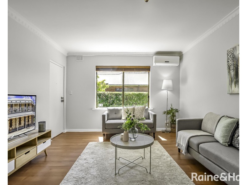 1/25 Janet Street, Maylands SA 5069