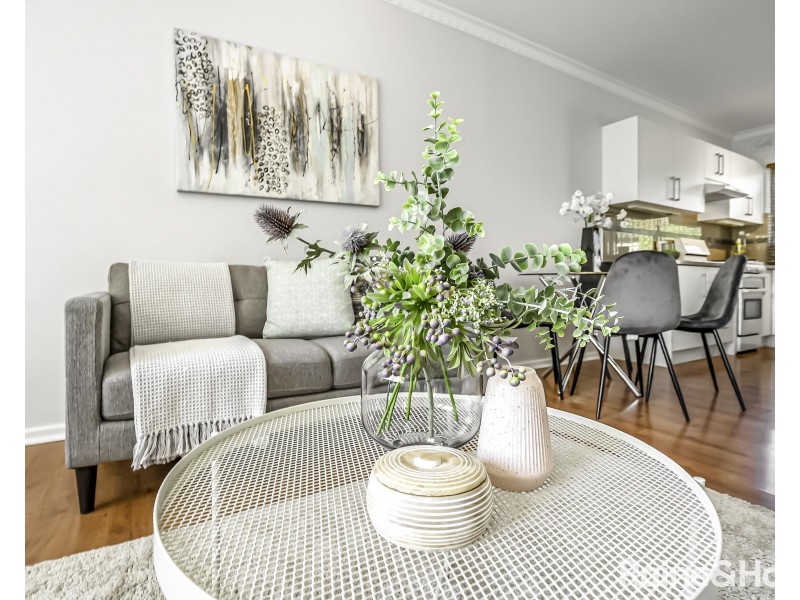 1/25 Janet Street, Maylands SA 5069