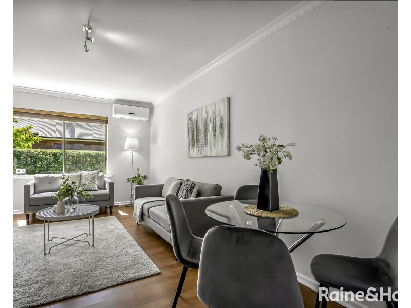 1/25 Janet Street, Maylands SA 5069