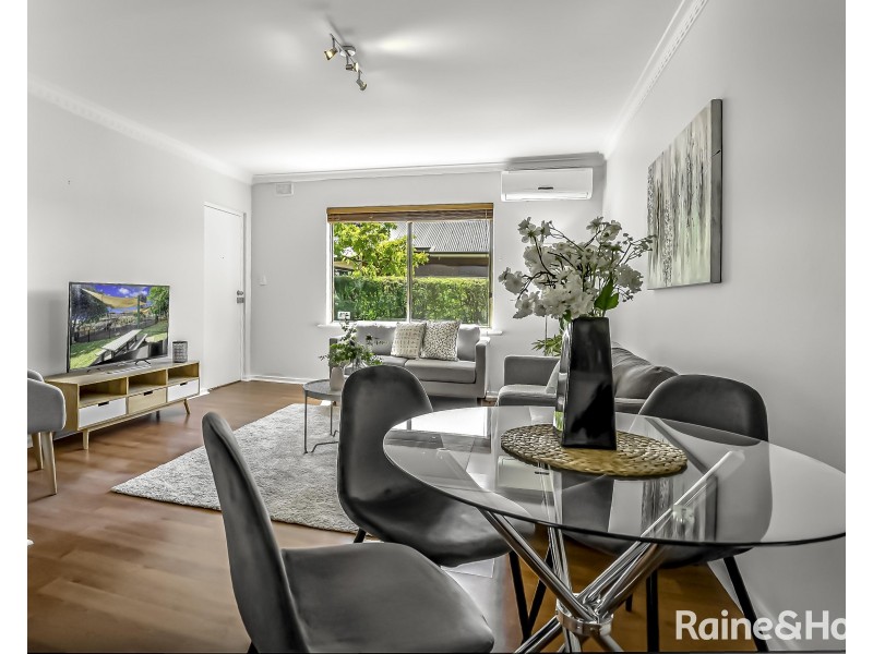 1/25 Janet Street, Maylands SA 5069