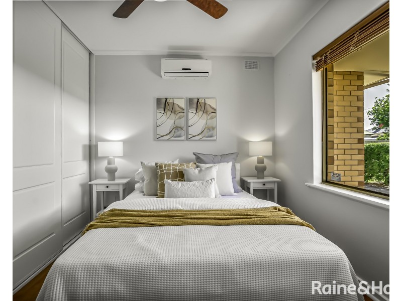 1/25 Janet Street, Maylands SA 5069